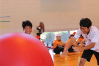 s-IMG_0843