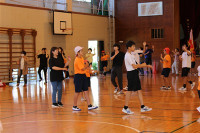 s-IMG_0909