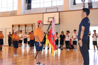 s-IMG_0923