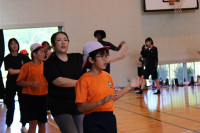 s-IMG_0906