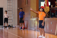s-IMG_0933