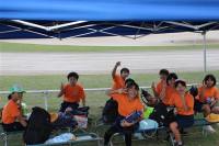 s-IMG_1019