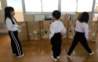 s-2025-11-18_103942_camera_pic