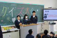 IMG_1596.JPG11111111111111111