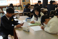 IMG_1723.JPGaaaaaaaaaaa