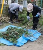 s-IMG_2013 - コピー.jpg1