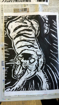 2026-02-03_151350_camera_pic