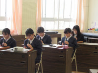 IMG_1225.JPG111111111111