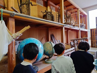 s-3年 社会_社会_小櫻 真美_3_7