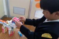 s-2026-02-25_105128_camera_pic