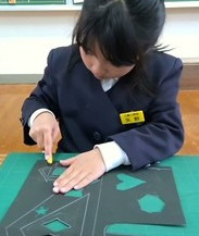 s-2026-02-25_093649_camera_pic