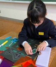 s-2026-02-25_104018_camera_pic