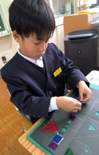 s-2026-02-25_104324_camera_pic