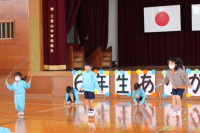 IMG_2267.JPG1111111111111