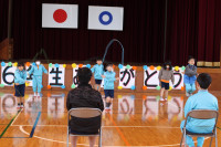 IMG_2272.JPG222222222222222