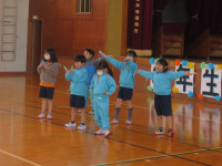 IMG_2114.JPG1212121212122