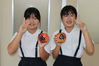 s-IMG_3644