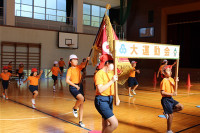 s-IMG_3658