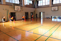 s-IMG_3687