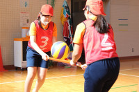 s-IMG_3721