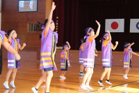 s-IMG_3734