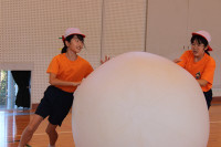 s-IMG_3798