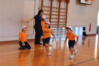 s-IMG_3819