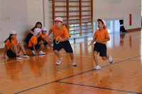 s-IMG_3820