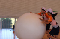 s-IMG_3806