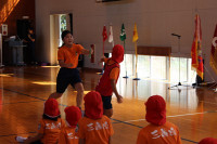 s-IMG_3834