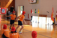 s-IMG_3821