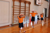 s-IMG_3849
