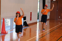 s-IMG_3857