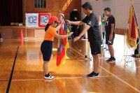 s-IMG_3873